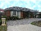 16 Delatite Way, Skye VIC 3977