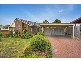 14 Lytham Court, Langwarrin VIC 3910