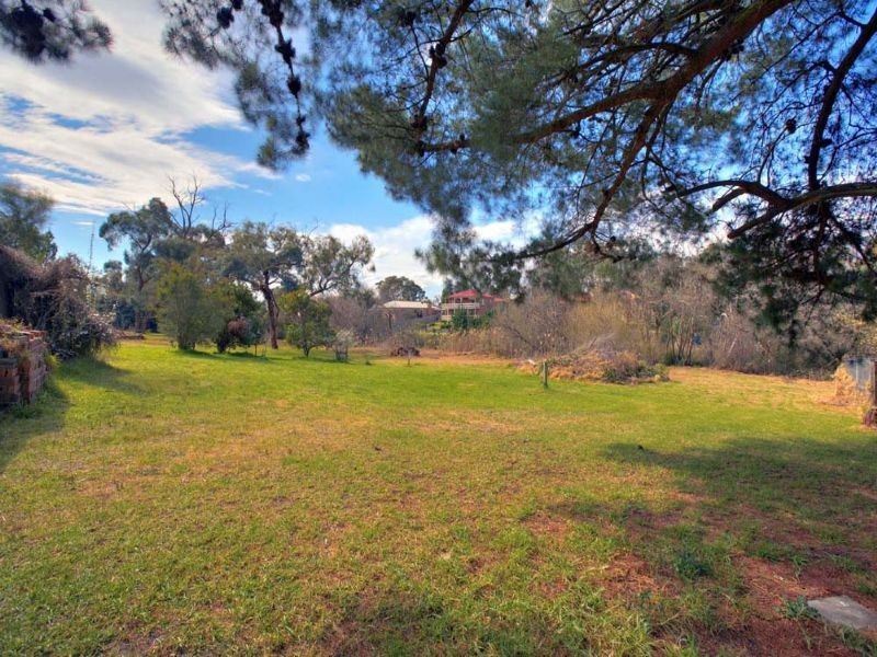 29 Athol Court, Langwarrin VIC 3910