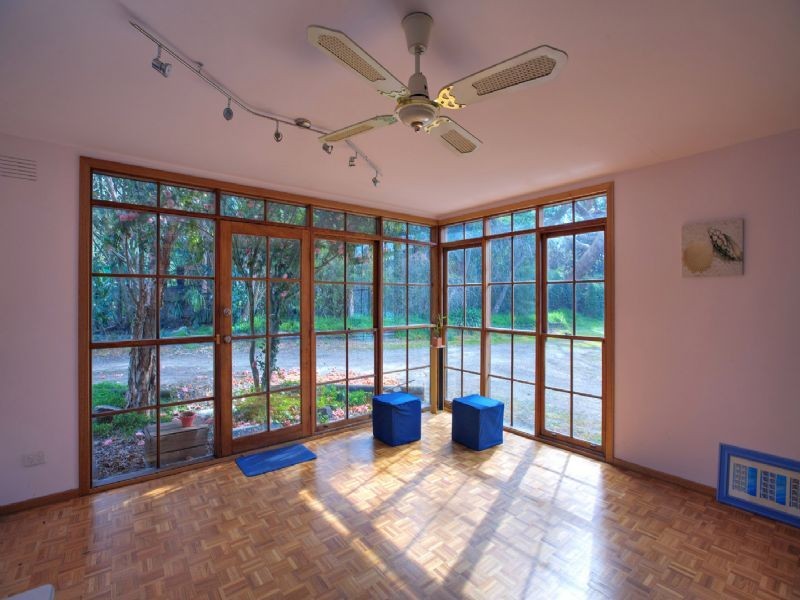 29 Athol Court, Langwarrin VIC 3910