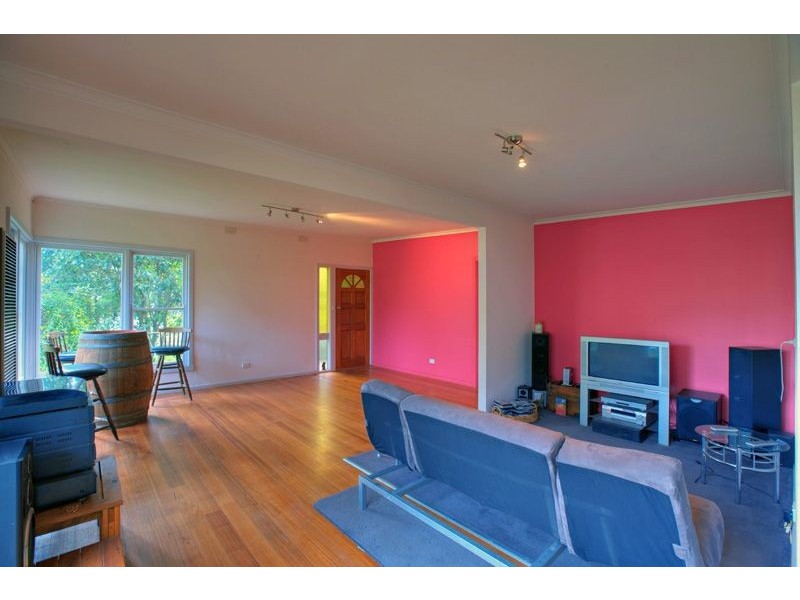 29 Athol Court, Langwarrin VIC 3910