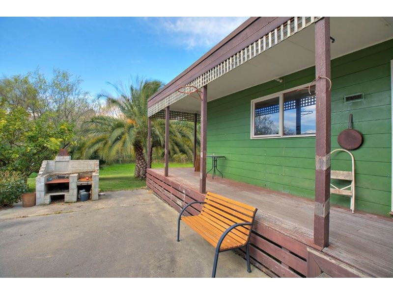 29 Athol Court, Langwarrin VIC 3910