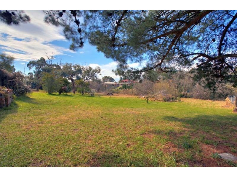 29 Athol Court, Langwarrin VIC 3910