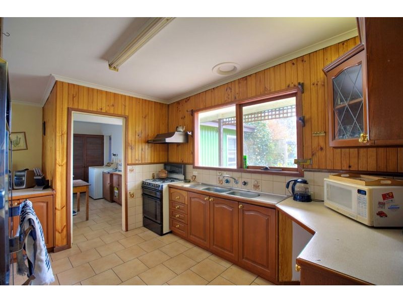 29 Athol Court, Langwarrin VIC 3910