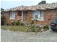 4/15-17 Michaela Court, Langwarrin VIC 3910