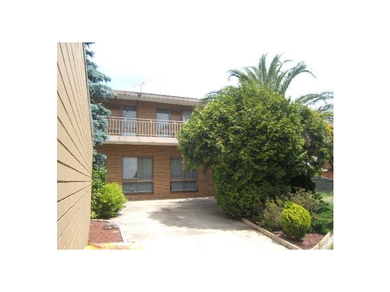 2/9-11 Sanders Road, Frankston South VIC 3199