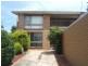 1/9-11 Sanders Road, Frankston South VIC 3199
