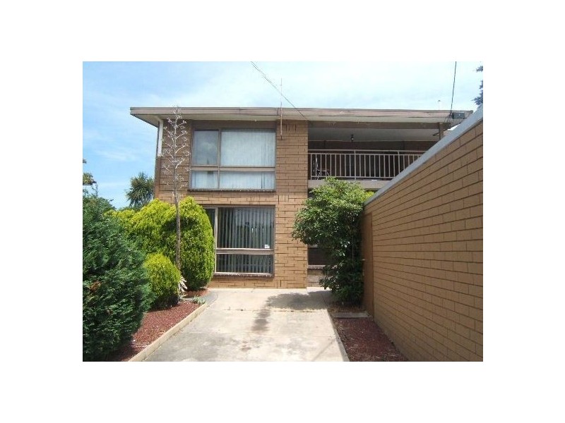 1/9-11 Sanders Road, Frankston South VIC 3199