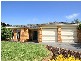 9 Honey Myrtle , Langwarrin VIC 3910
