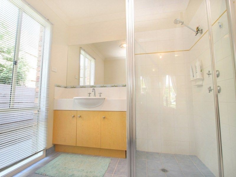 9 Honey Myrtle , Langwarrin VIC 3910