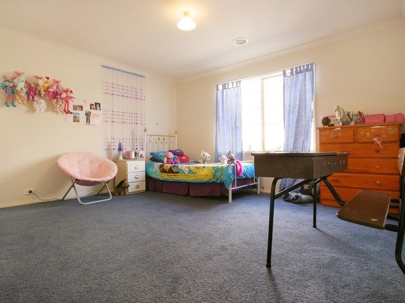 9 Honey Myrtle , Langwarrin VIC 3910