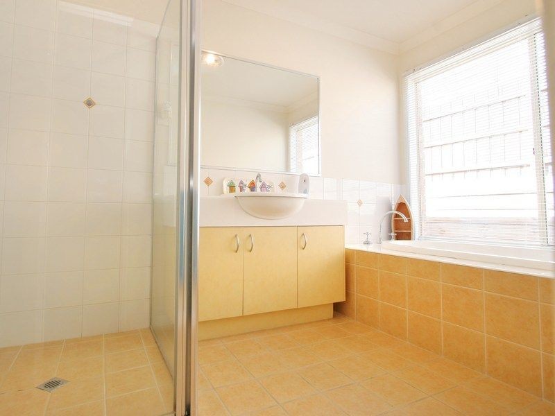 9 Honey Myrtle , Langwarrin VIC 3910