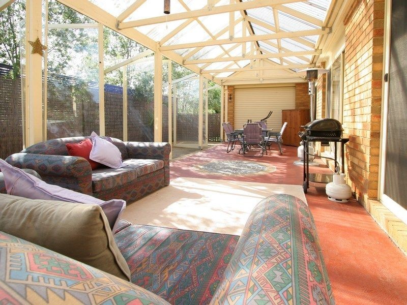 9 Honey Myrtle , Langwarrin VIC 3910