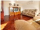 9 Honey Myrtle , Langwarrin VIC 3910