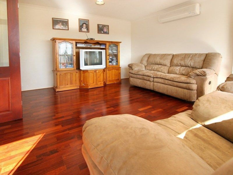 9 Honey Myrtle , Langwarrin VIC 3910
