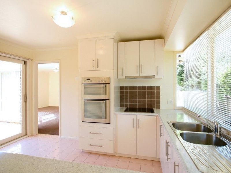 10 Olearia Crescent, Langwarrin VIC 3910