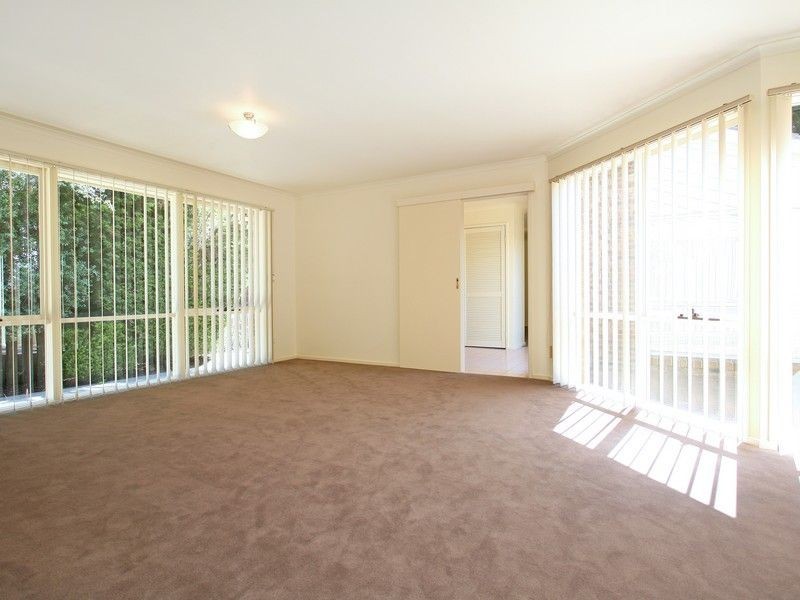 10 Olearia Crescent, Langwarrin VIC 3910