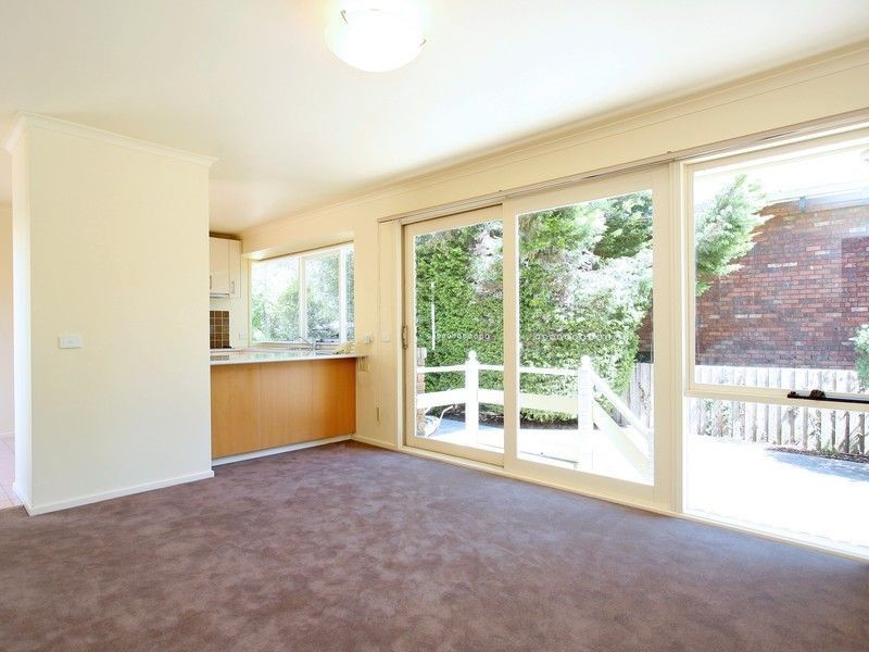 10 Olearia Crescent, Langwarrin VIC 3910