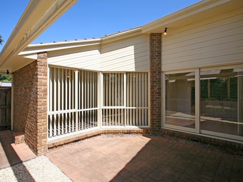 10 Olearia Crescent, Langwarrin VIC 3910