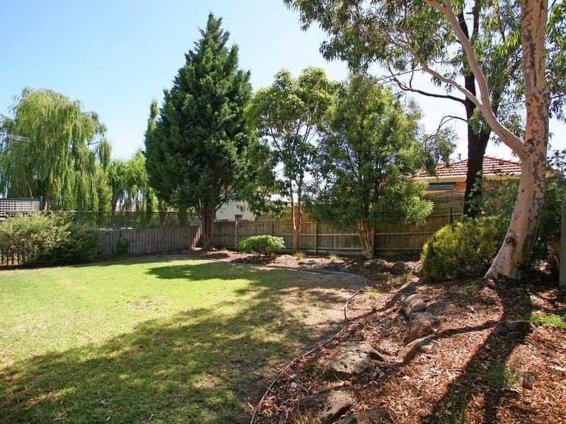 10 Olearia Crescent, Langwarrin VIC 3910