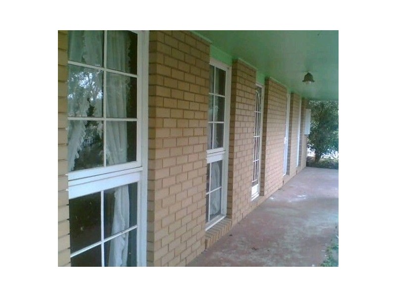 7 Shearwater Drive, Frankston VIC 3199