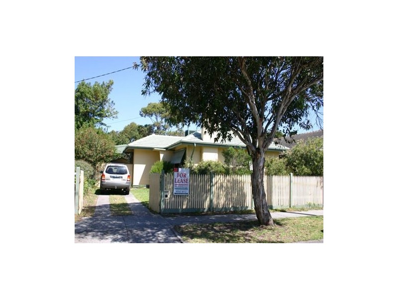 267 Frankston Dandenong Road, Frankston North VIC 3200