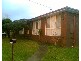 161 Karingal Drive, Frankston VIC 3199