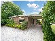 444 McClelland Dr, Langwarrin VIC 3910