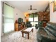 444 McClelland Dr, Langwarrin VIC 3910