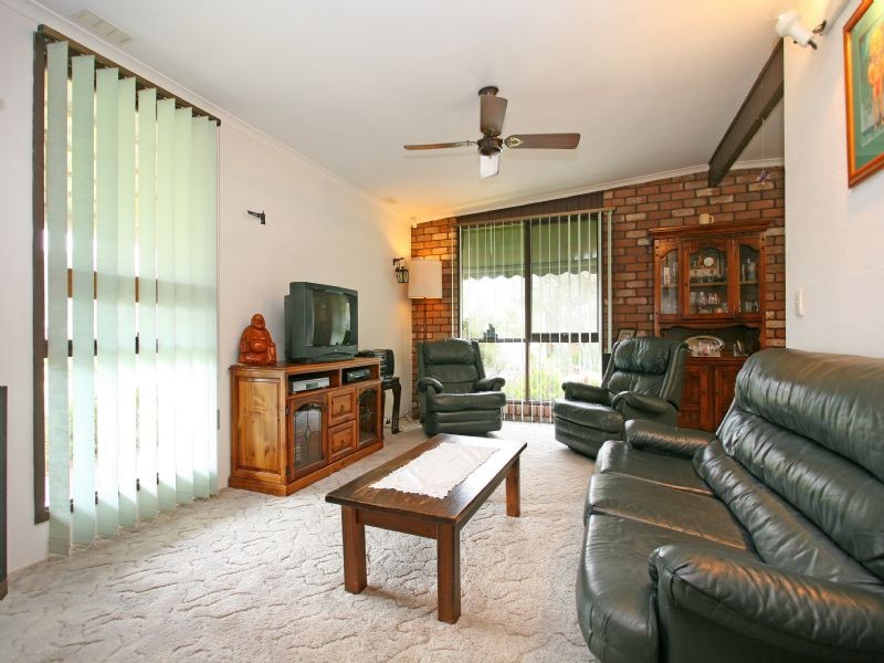 444 McClelland Dr, Langwarrin VIC 3910