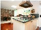 444 McClelland Dr, Langwarrin VIC 3910