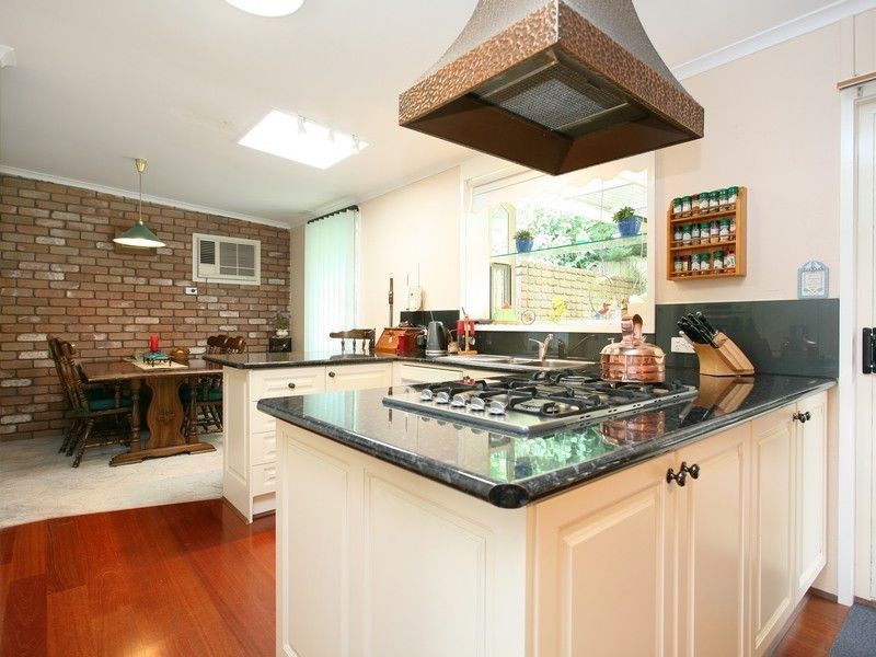 444 McClelland Dr, Langwarrin VIC 3910