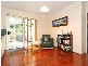 444 McClelland Dr, Langwarrin VIC 3910