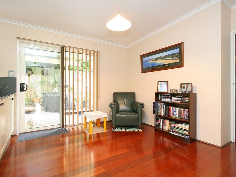 444 McClelland Dr, Langwarrin VIC 3910