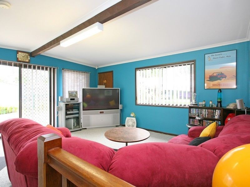 444 McClelland Dr, Langwarrin VIC 3910