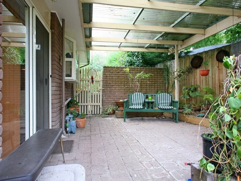444 McClelland Dr, Langwarrin VIC 3910