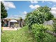 444 McClelland Dr, Langwarrin VIC 3910