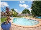 446 McClelland Dr, Langwarrin VIC 3910
