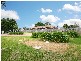446 McClelland Dr, Langwarrin VIC 3910