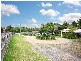 446 McClelland Dr, Langwarrin VIC 3910