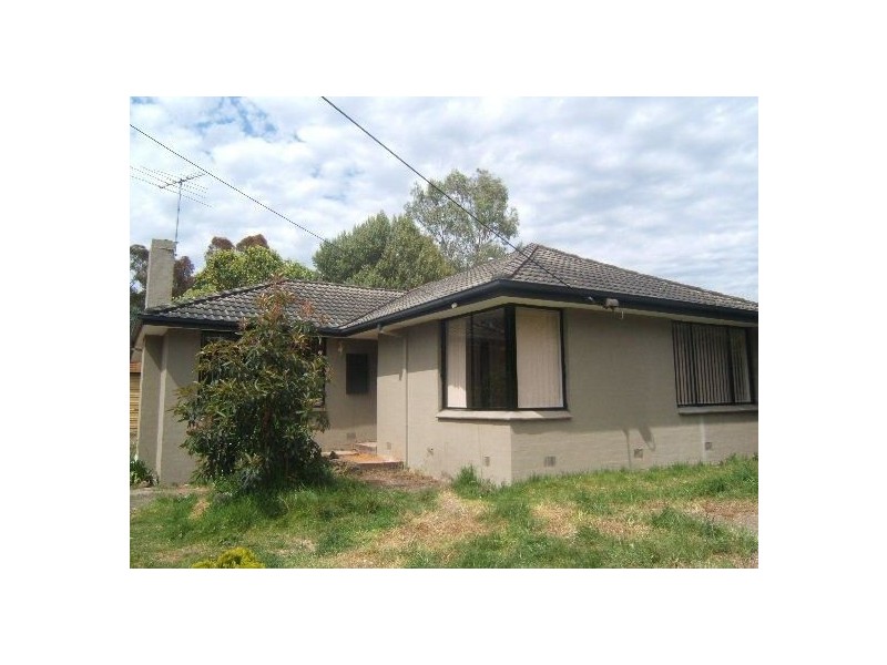 2 Athol Court, Langwarrin VIC 3910