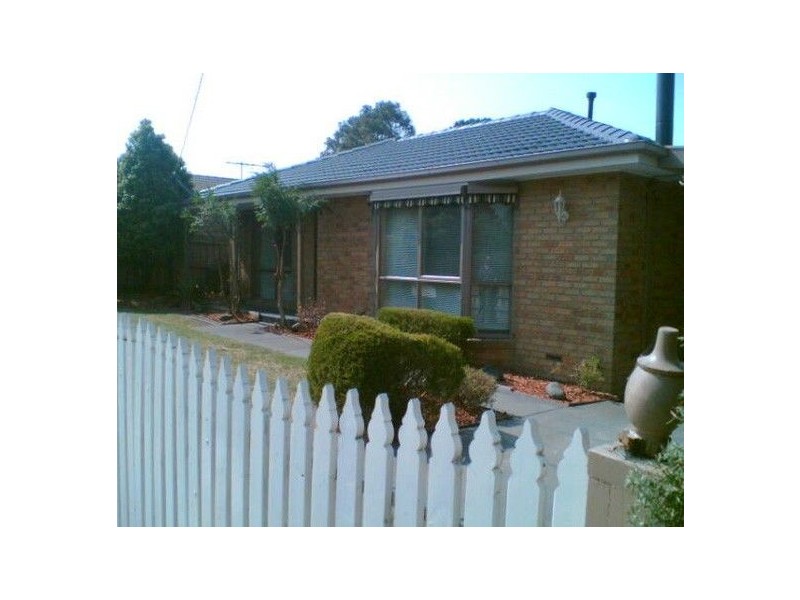 47 Robin Drive, Carrum Downs VIC 3201