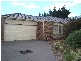 32/165 North Road, Langwarrin VIC 3910