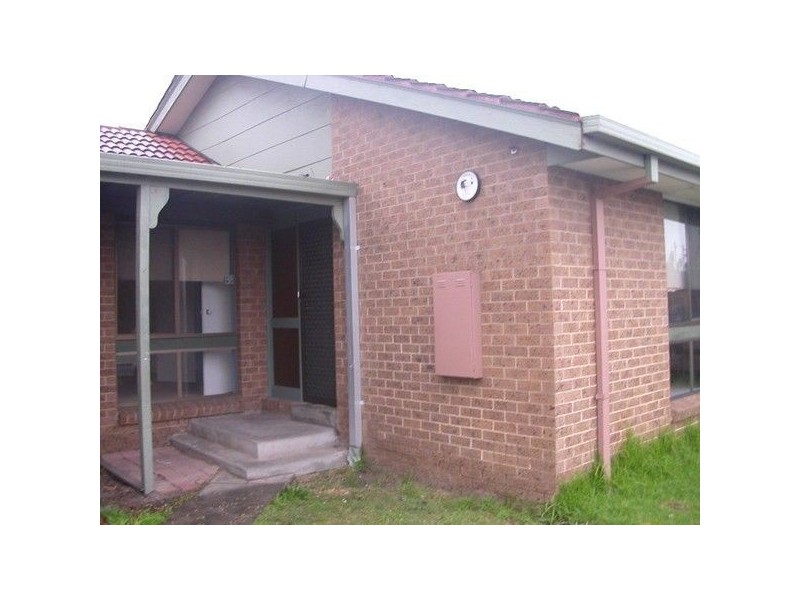 3/21 Lewis Street, Frankston VIC 3199