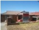 7 Panoramic Drive, Langwarrin VIC 3910