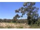 26 – 32 Sweet Wattle Drive, Cranbourne South VIC 3977