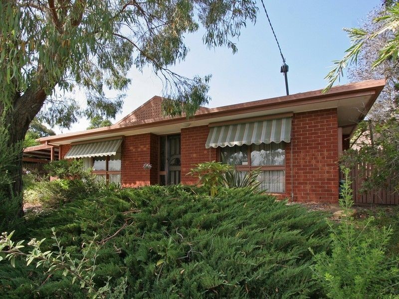 6 Anthony Place, Langwarrin VIC 3910
