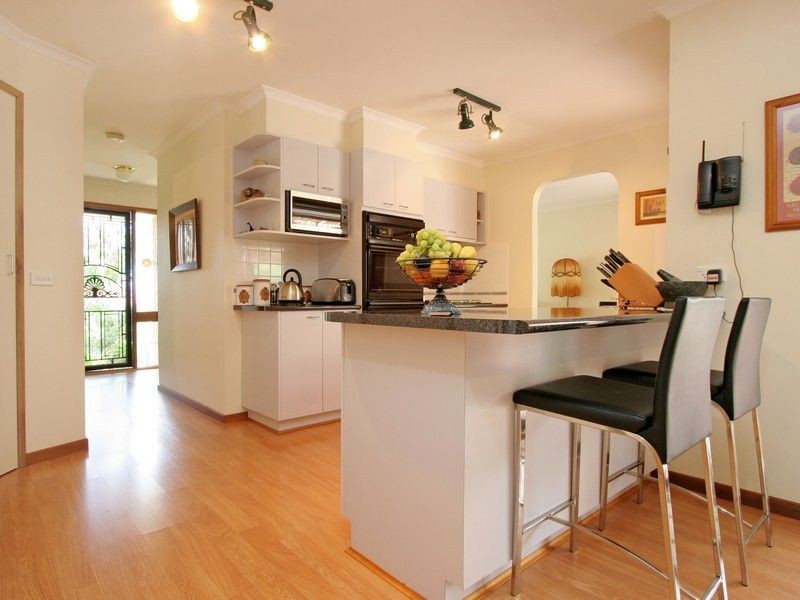 6 Anthony Place, Langwarrin VIC 3910