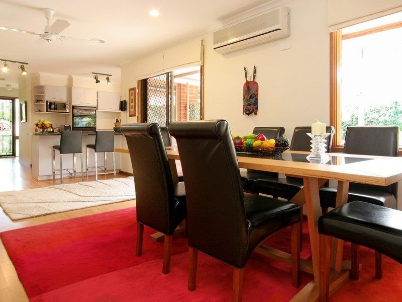 6 Anthony Place, Langwarrin VIC 3910