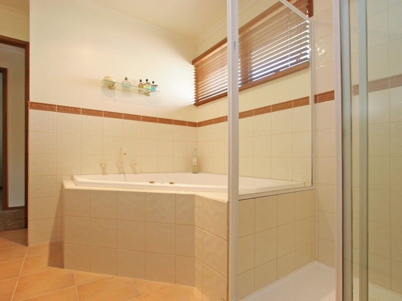 6 Anthony Place, Langwarrin VIC 3910